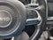 2020 Jeep Compass Limited 4x4