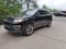 2019 Jeep Compass Limited 4x4