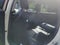 2021 Jeep Compass Limited 4X4