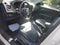 2021 Jeep Compass Limited 4X4