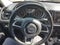 2021 Jeep Compass Limited 4X4