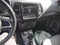 2021 Jeep Compass Limited 4X4