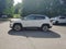 2021 Jeep Compass Limited 4X4