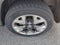 2021 Jeep Compass Limited 4X4