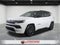2022 Jeep Compass High Altitude 4x4