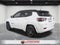 2022 Jeep Compass High Altitude 4x4