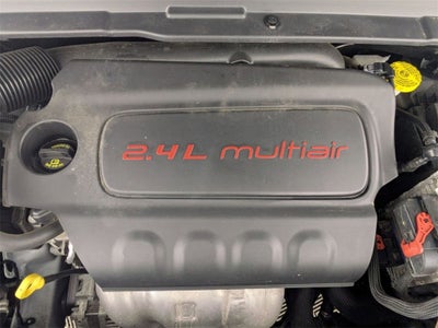 2022 Jeep Compass High Altitude 4x4