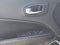 2020 Jeep Compass Limited 4x4