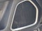 2020 Jeep Compass Limited 4x4