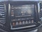 2020 Jeep Compass Limited 4x4