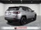 2023 Jeep Compass Trailhawk 4x4