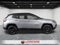 2023 Jeep Compass Trailhawk 4x4