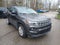 2022 Jeep Compass Latitude Lux 4x4