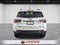 2023 Jeep Compass Latitude Lux FWD