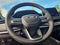 2023 Jeep Compass Latitude Lux FWD
