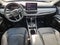 2023 Jeep Compass Latitude Lux FWD