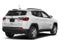 2023 Jeep Compass Latitude Lux FWD