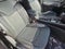 2023 Jeep Compass Latitude Lux FWD
