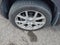 2014 Dodge Journey Limited