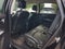 2014 Dodge Journey Limited