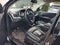 2014 Dodge Journey Limited