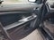 2014 Dodge Journey Limited