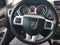 2014 Dodge Journey Limited