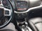 2014 Dodge Journey Limited