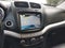 2014 Dodge Journey Limited