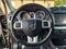 2014 Dodge Journey Limited
