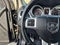 2014 Dodge Journey Limited