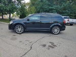 2014 Dodge Journey Limited