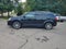 2014 Dodge Journey Limited