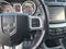 2014 Dodge Journey Limited