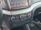 2014 Dodge Journey Limited