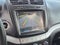 2014 Dodge Journey Limited