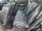 2014 Dodge Journey Limited