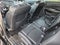 2014 Dodge Journey Limited