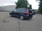 2014 Dodge Journey Limited