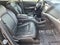 2014 Dodge Journey Limited