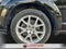 2014 Dodge Journey Limited