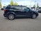 2014 Dodge Journey Limited