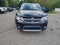 2014 Dodge Journey Limited