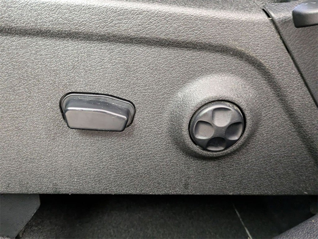 2019 Dodge Journey GT AWD