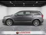 2019 Dodge Journey GT AWD