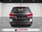 2019 Dodge Journey GT AWD