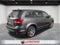 2019 Dodge Journey GT AWD