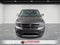 2019 Dodge Journey GT AWD