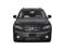 2019 Dodge Journey GT AWD