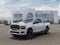 2026 RAM Ram 3500 RAM 3500 LARAMIE CREW CAB 4X4 6'4' BOX
